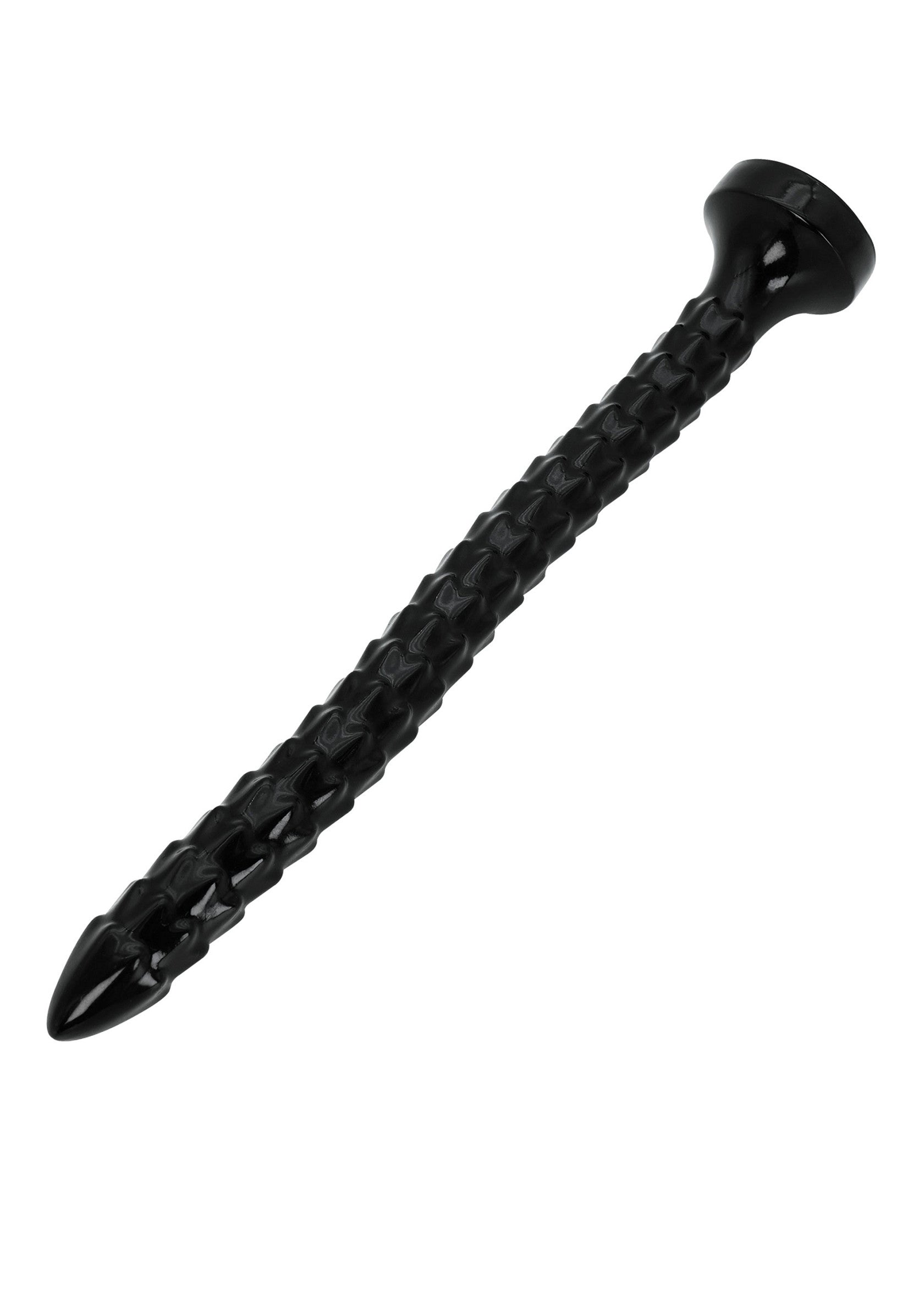 Jouet anal Hidden Desire Anal Snake 45 cm