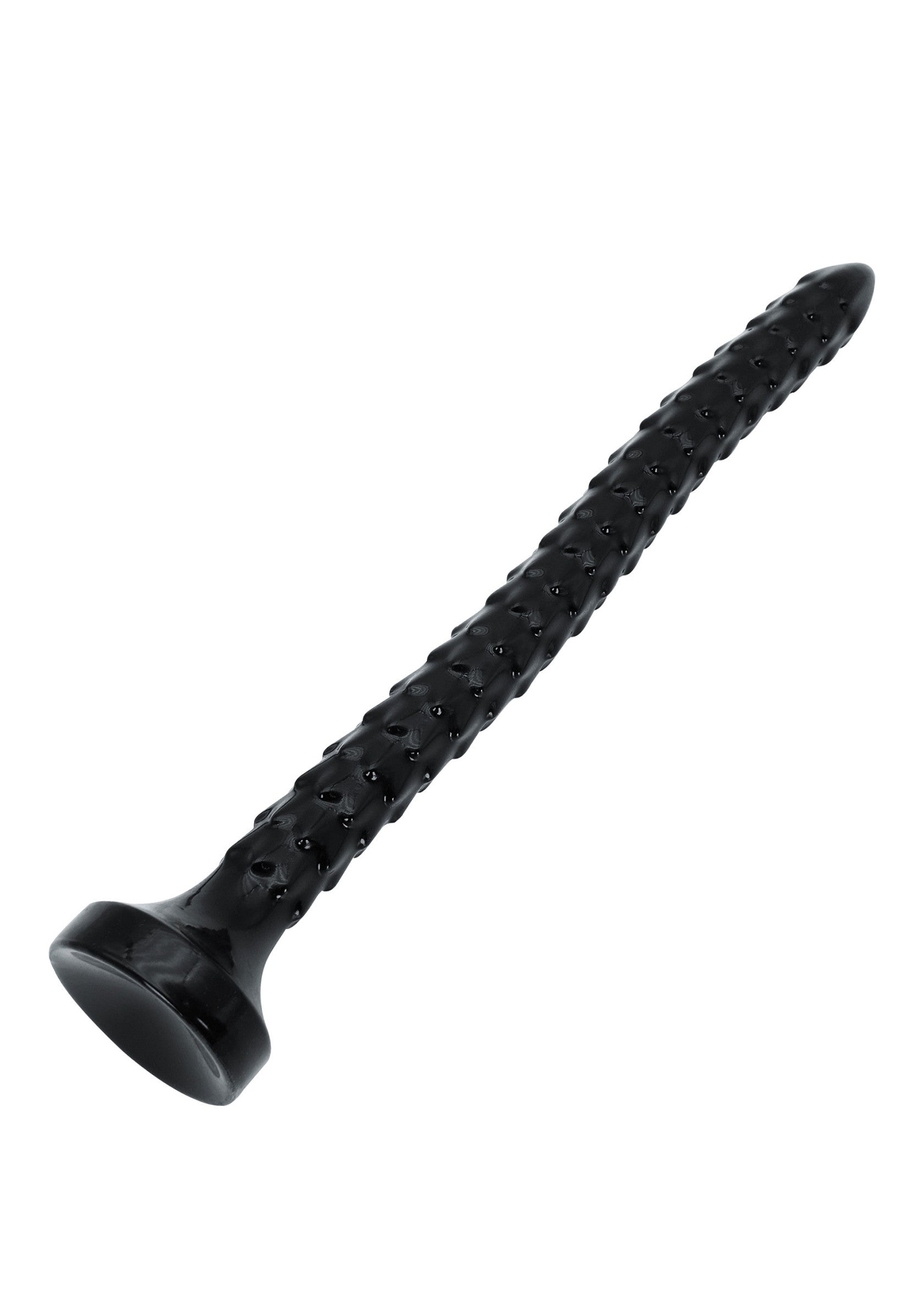 Jouet anal Hidden Desire Anal Snake 45 cm