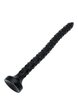 Jouet anal Hidden Desire Anal Snake 45 cm