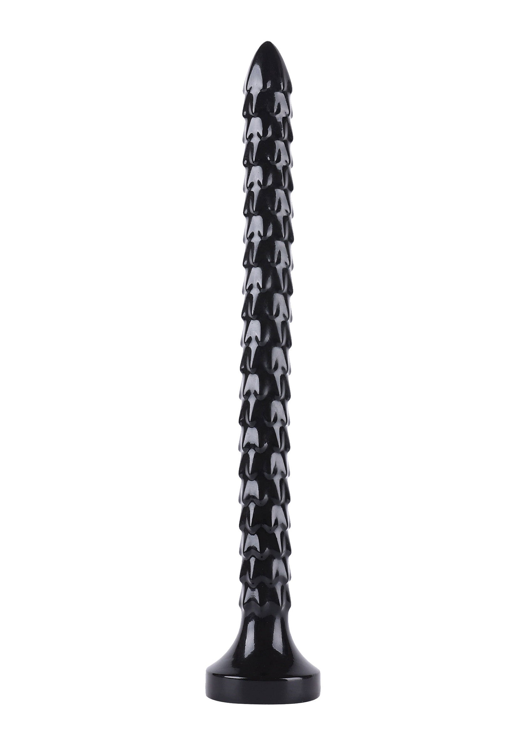 Jouet anal Hidden Desire Anal Snake 45 cm