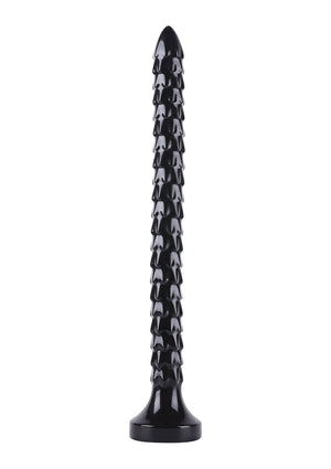 Jouet anal Hidden Desire Anal Snake 45 cm