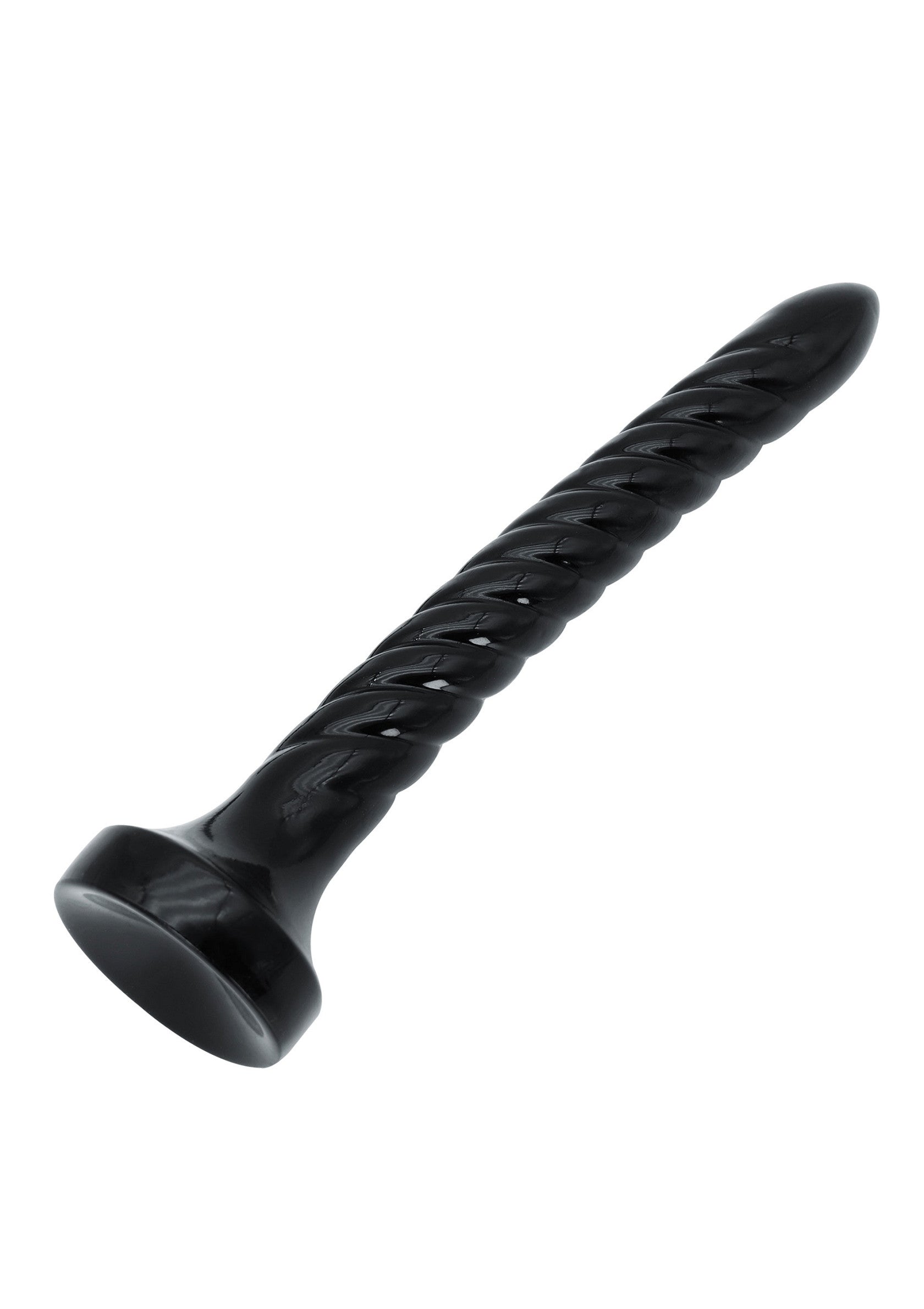 Jouet anal Hidden Desire Anal Serpent 35 cm