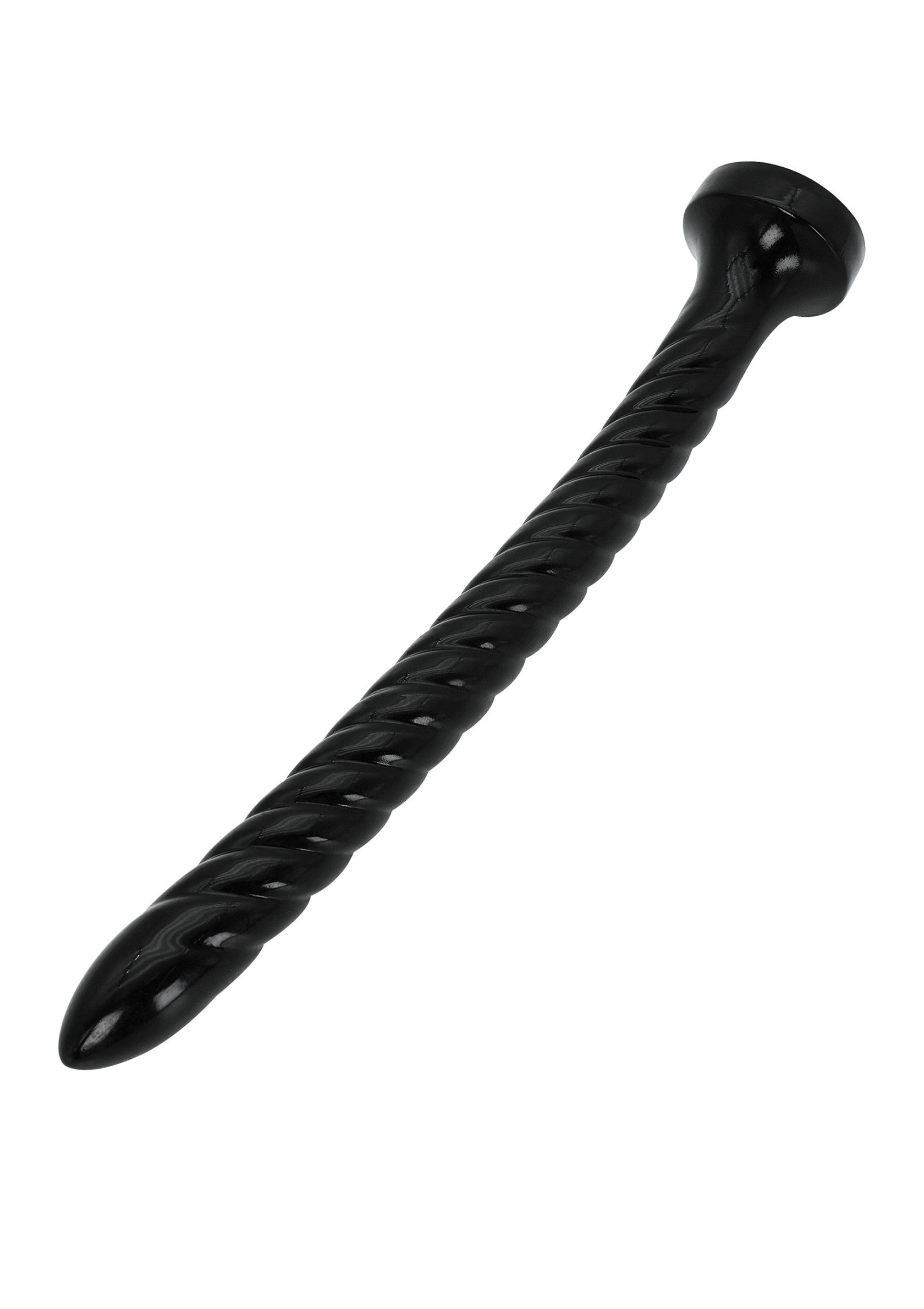 Jouet anal Hidden Desire Anal Serpent 45 cm
