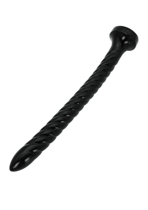 Jouet anal Hidden Desire Anal Serpent 45 cm