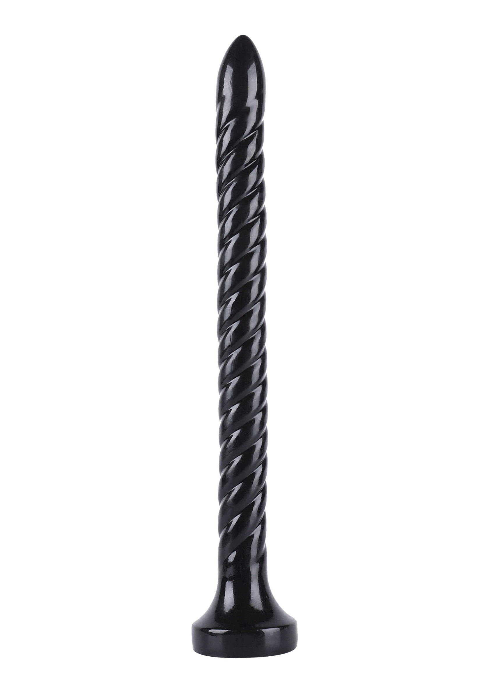 Jouet anal Hidden Desire Anal Serpent 45 cm