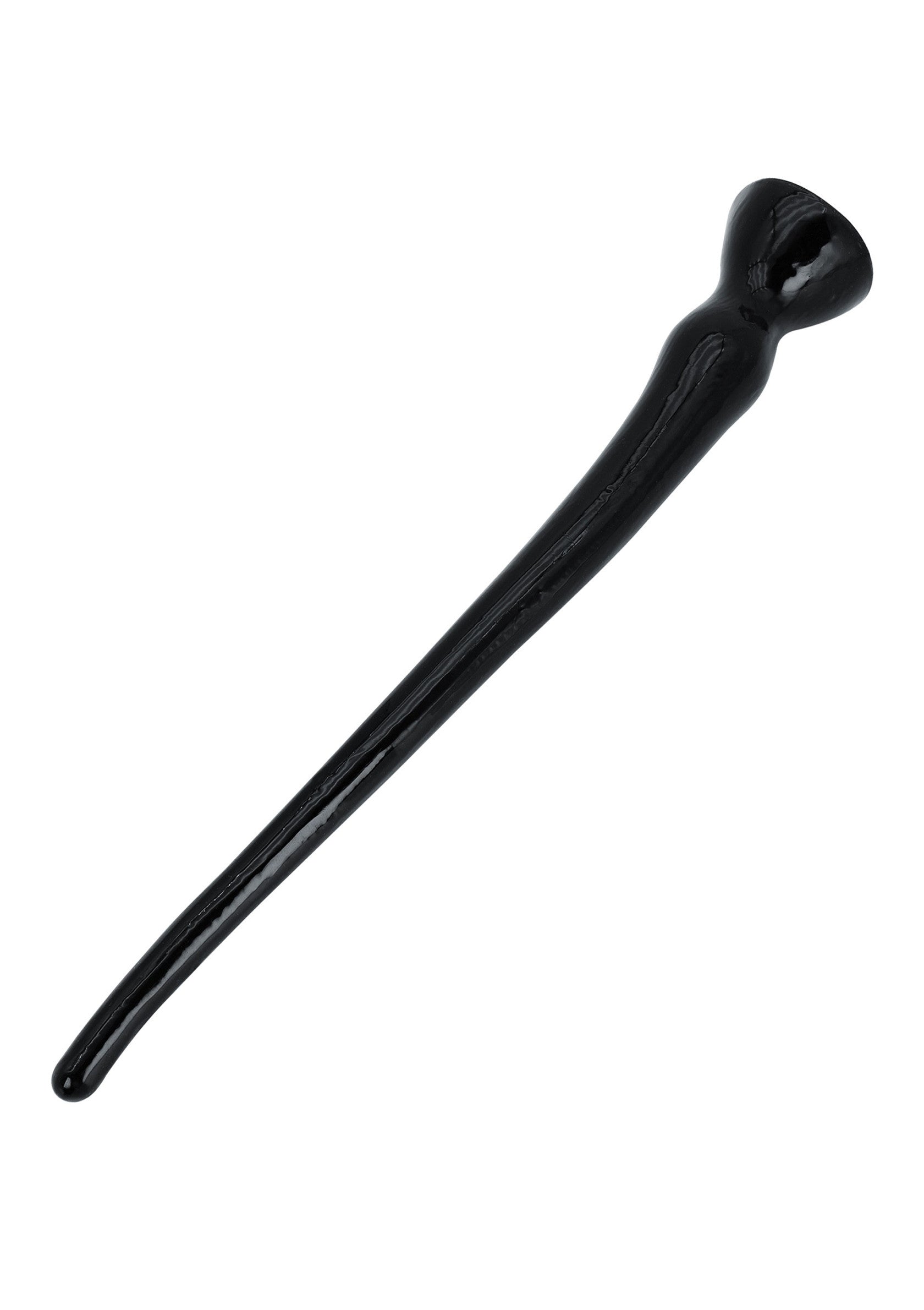 Jouet anal Hidden Desire Anal Trainer 60 cm