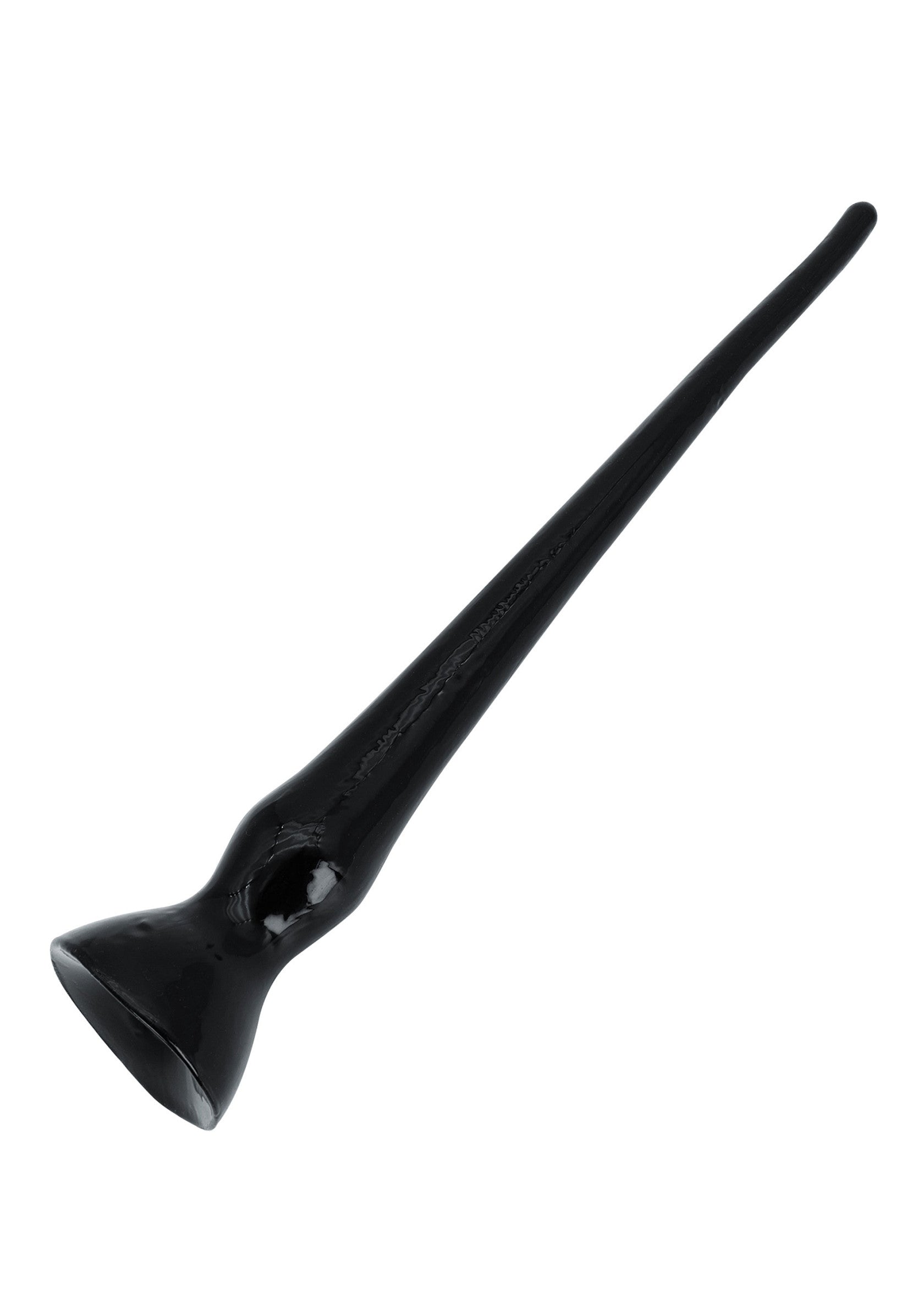 Jouet anal Hidden Desire Anal Trainer 60 cm