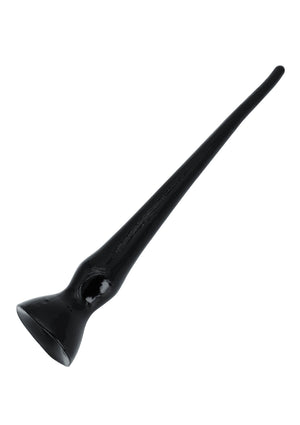 Jouet anal Hidden Desire Anal Trainer 60 cm