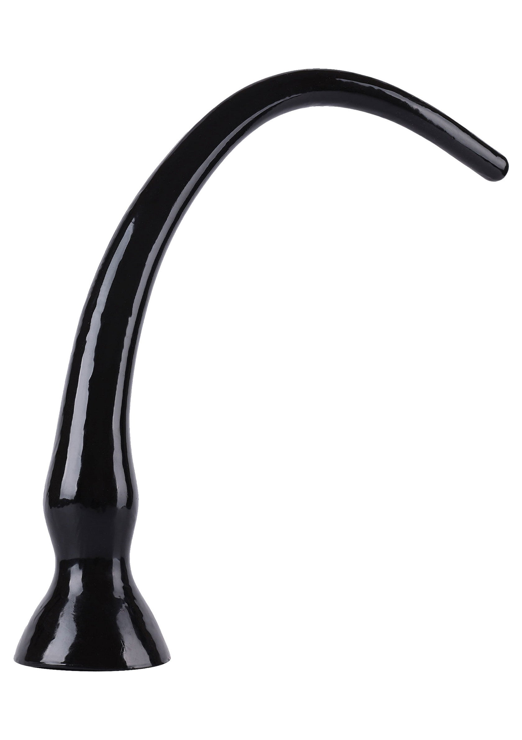 Jouet anal Hidden Desire Anal Trainer 60 cm