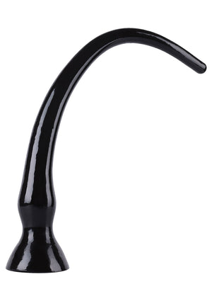 Jouet anal Hidden Desire Anal Trainer 60 cm