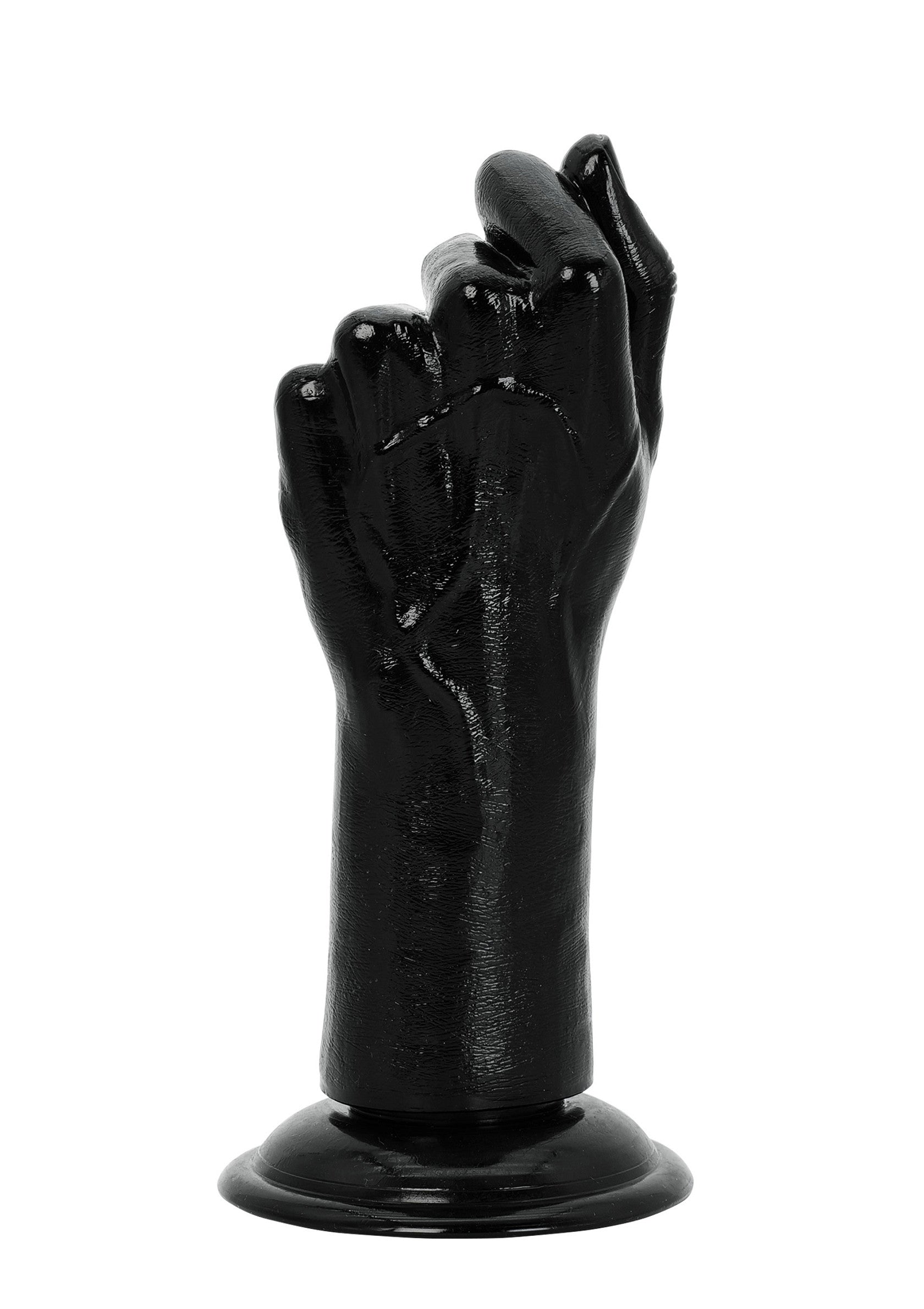 Jouet anal Hidden Desire Fist Fucker 24 cm