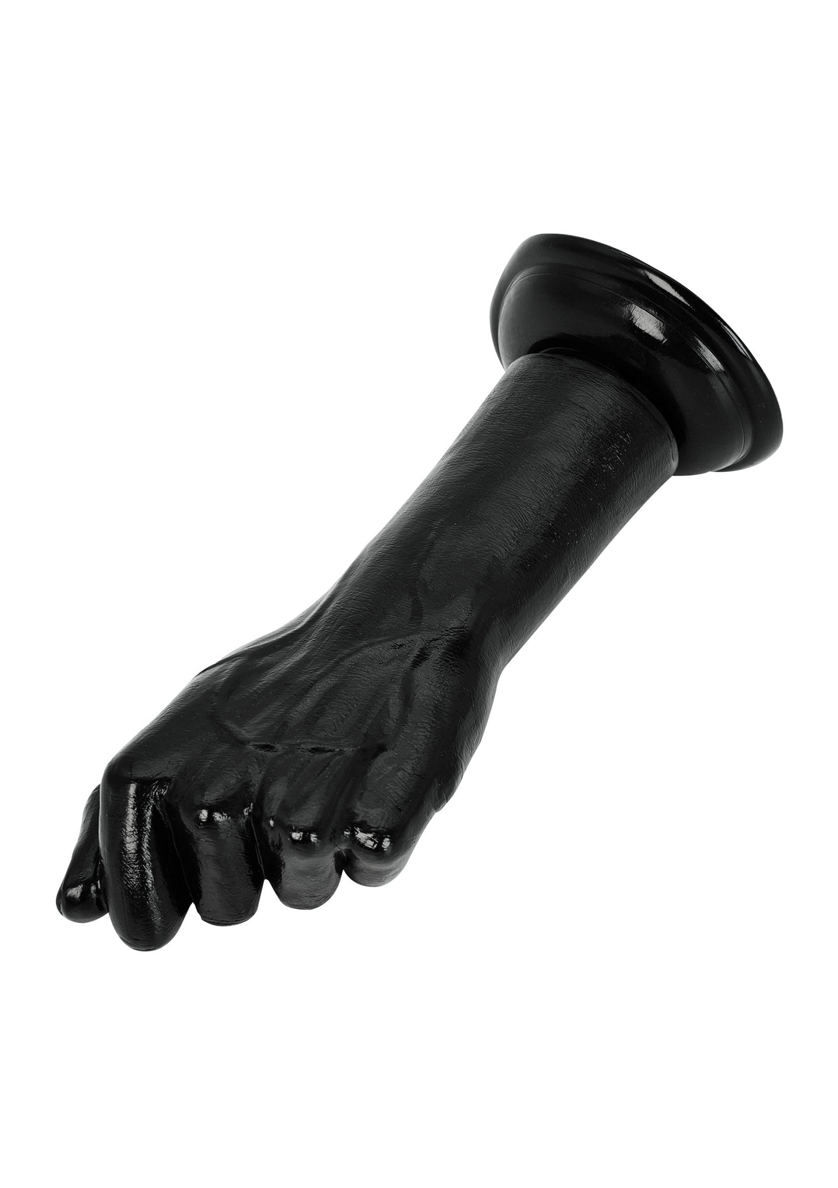 Jouet anal Hidden Desire Fist Fucker 24 cm