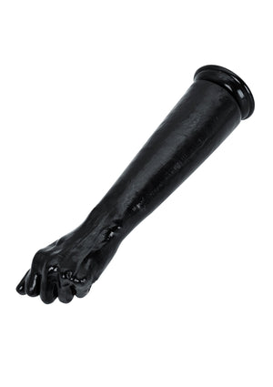 Jouet anal Hidden Desire Fist Fucker 39 cm