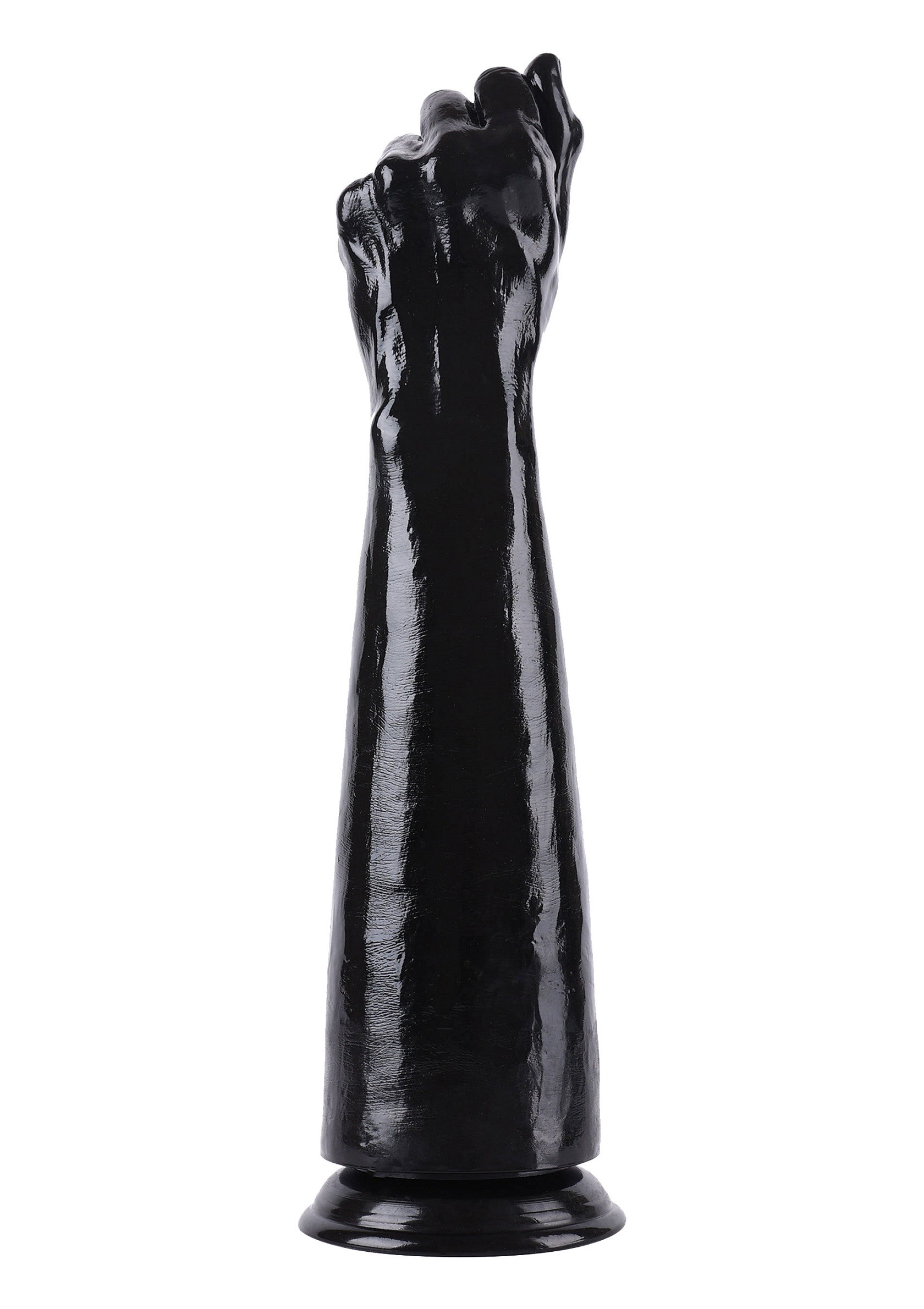 Jouet anal Hidden Desire Fist Fucker 39 cm