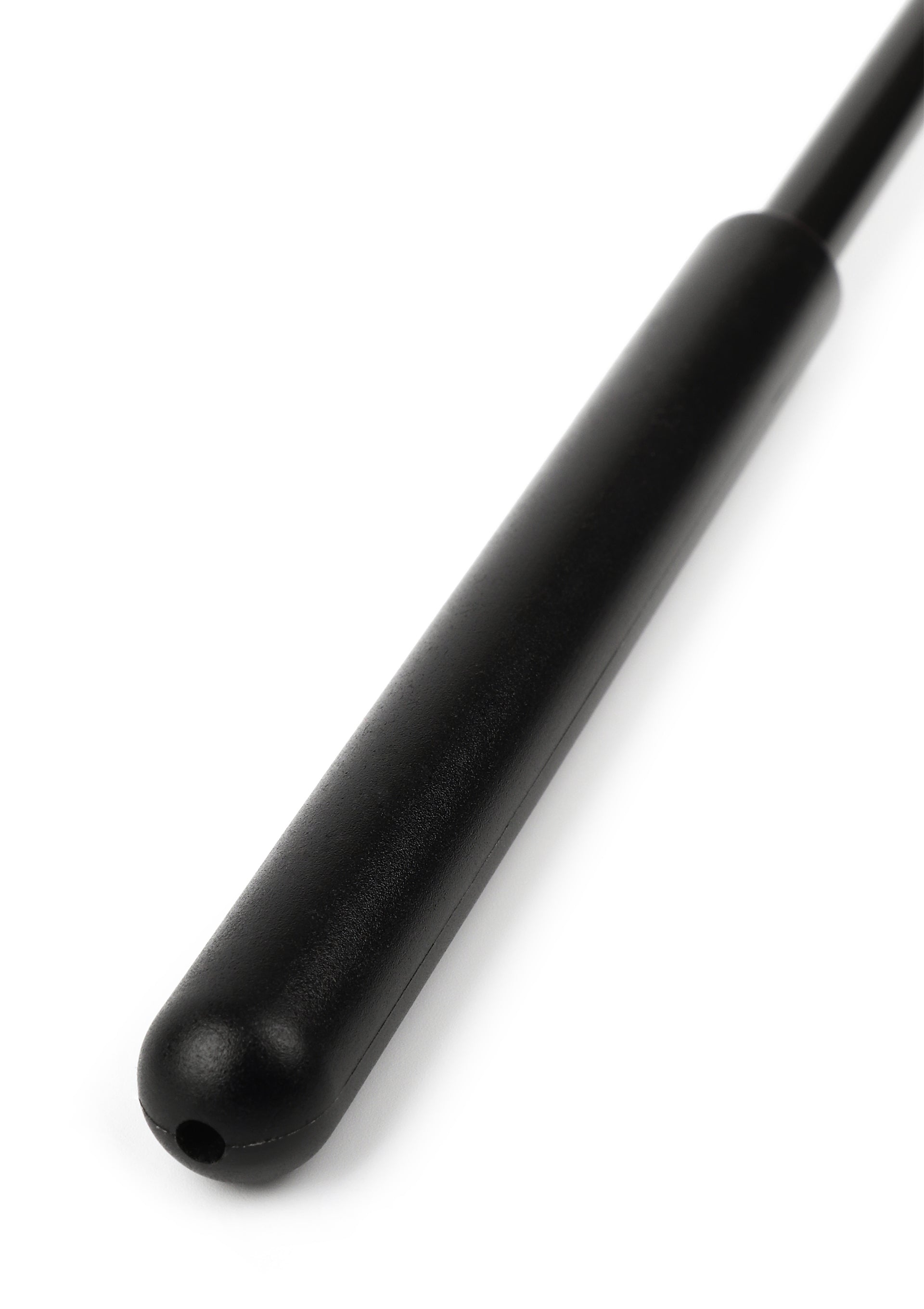 Accessoire BDSM Hidden Desire Double Feather Tickler