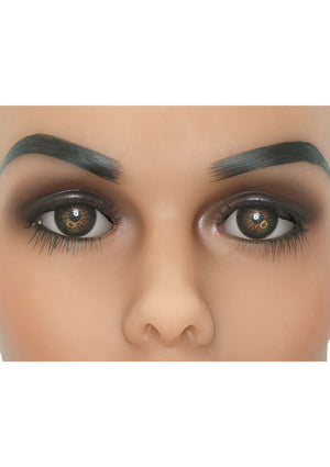 Poupée intime Hidden Desire Banger Babe Jessica