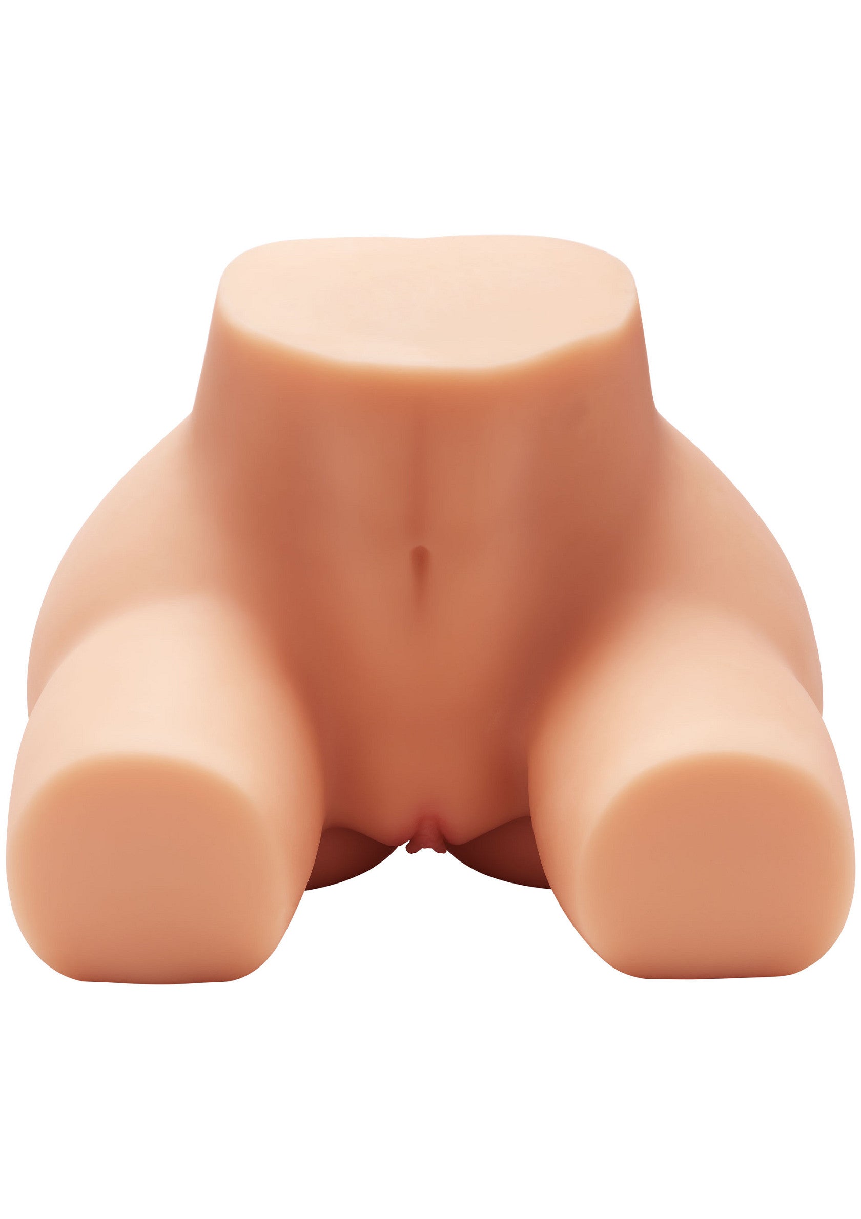 Masturbateur Hidden Desire Fabulous Fat Mega Ass 19 kg