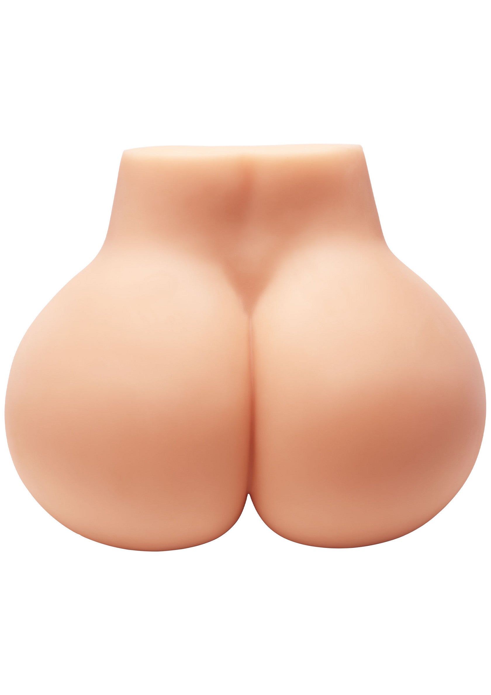 Masturbateur Hidden Desire Fabulous Fat Mega Ass 19 kg
