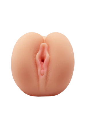 Masturbateur Hidden Desire Slutty Tight Cunt