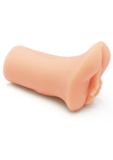 Masturbateur Hidden Desire Sweet Juicy Pussy