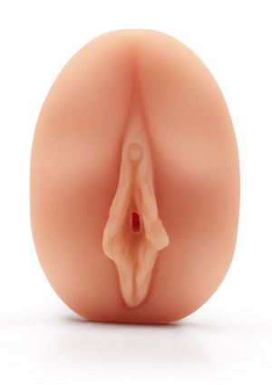 Masturbateur Hidden Desire Sweet Juicy Pussy