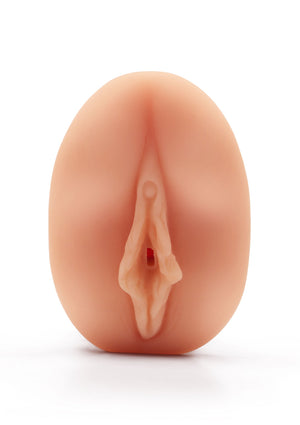 Masturbateur Hidden Desire Sweet Juicy Pussy