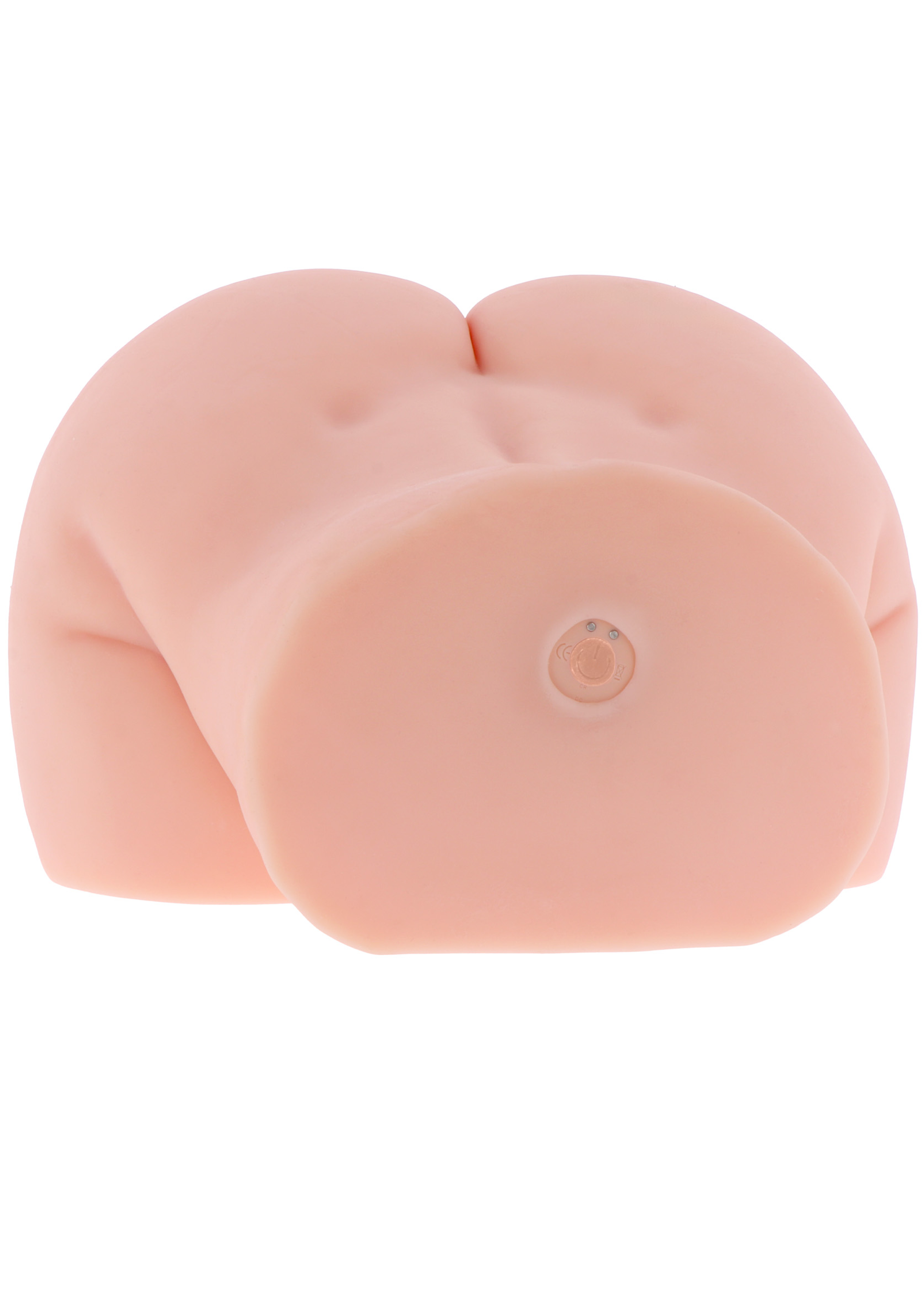 Masturbateur Hidden Desire Fuck My Horny Cunt 8.5 kg