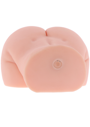 Masturbateur Hidden Desire Fuck My Horny Cunt 8.5 kg