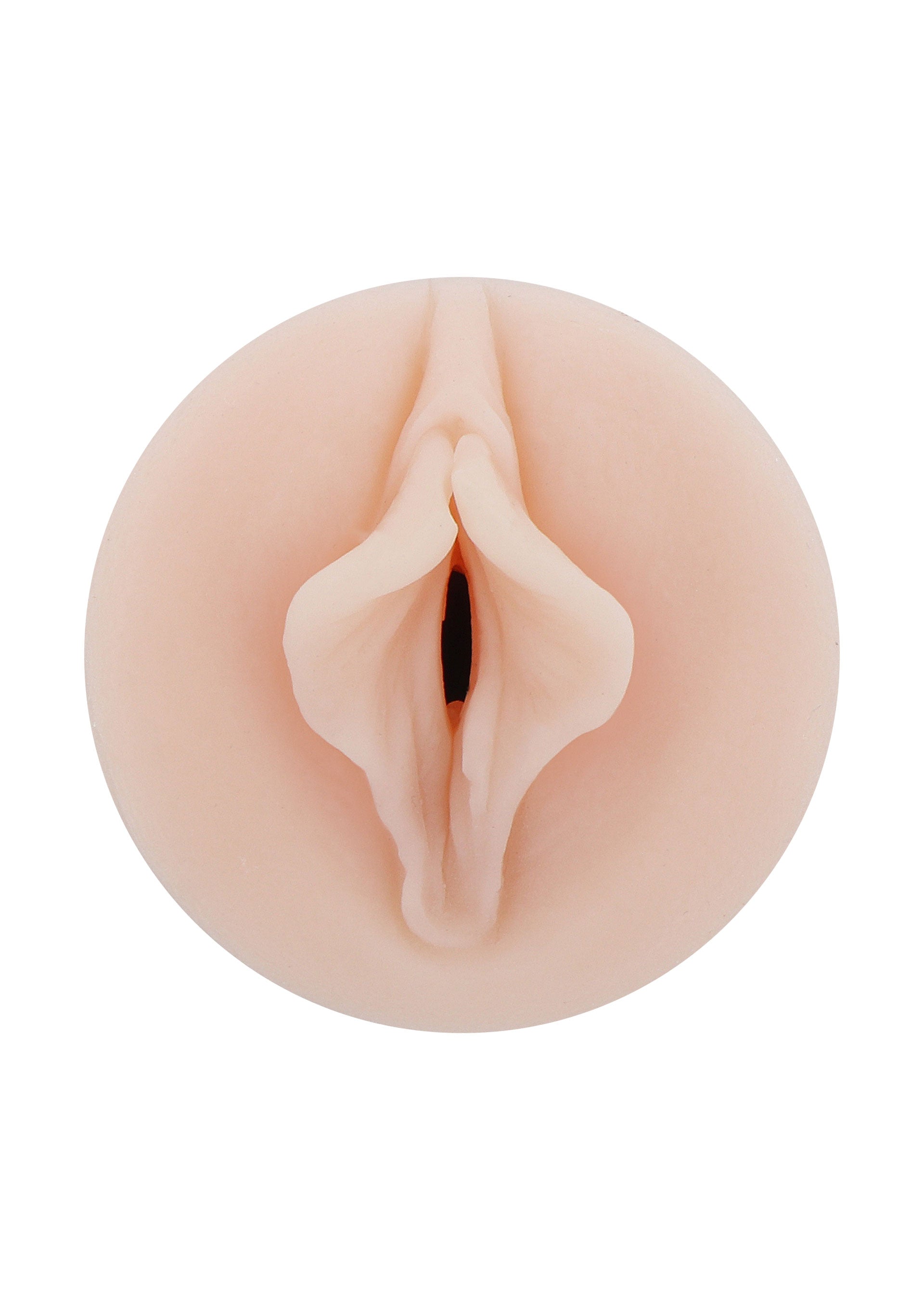 Masturbateur Hidden Desire Vagina Stroker Vibrating