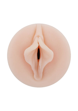 Masturbateur Hidden Desire Vagina Stroker Vibrating