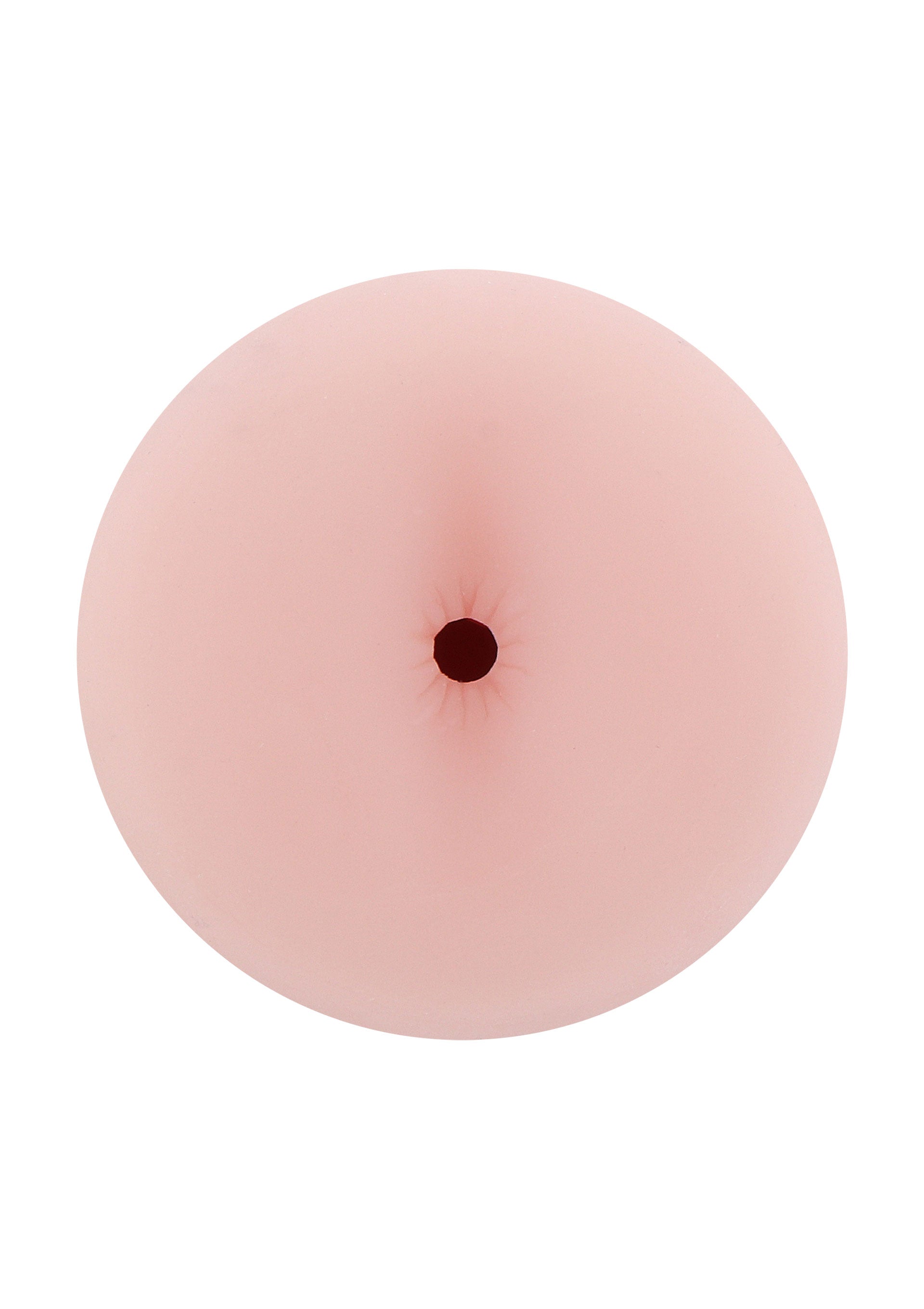 Masturbateur Hidden Desire Ass Stroker Vibrating
