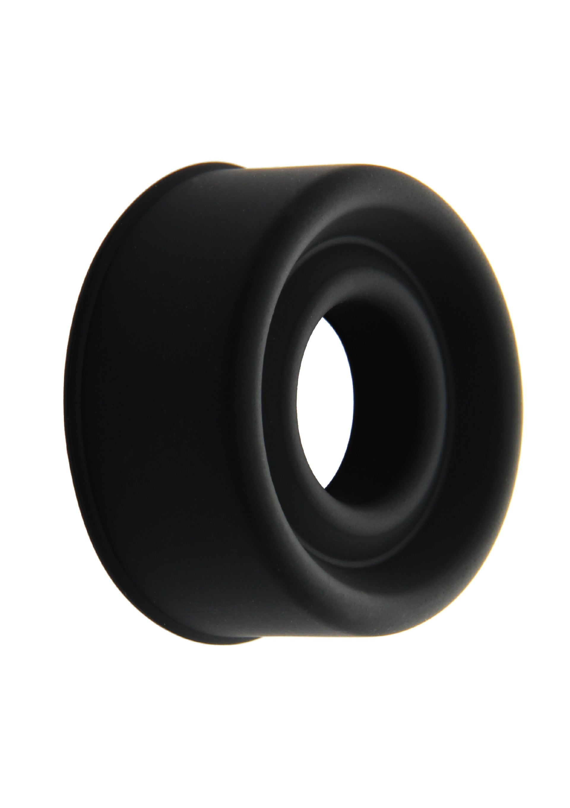 Performance masculine Hidden Desire Starter Penis Pump