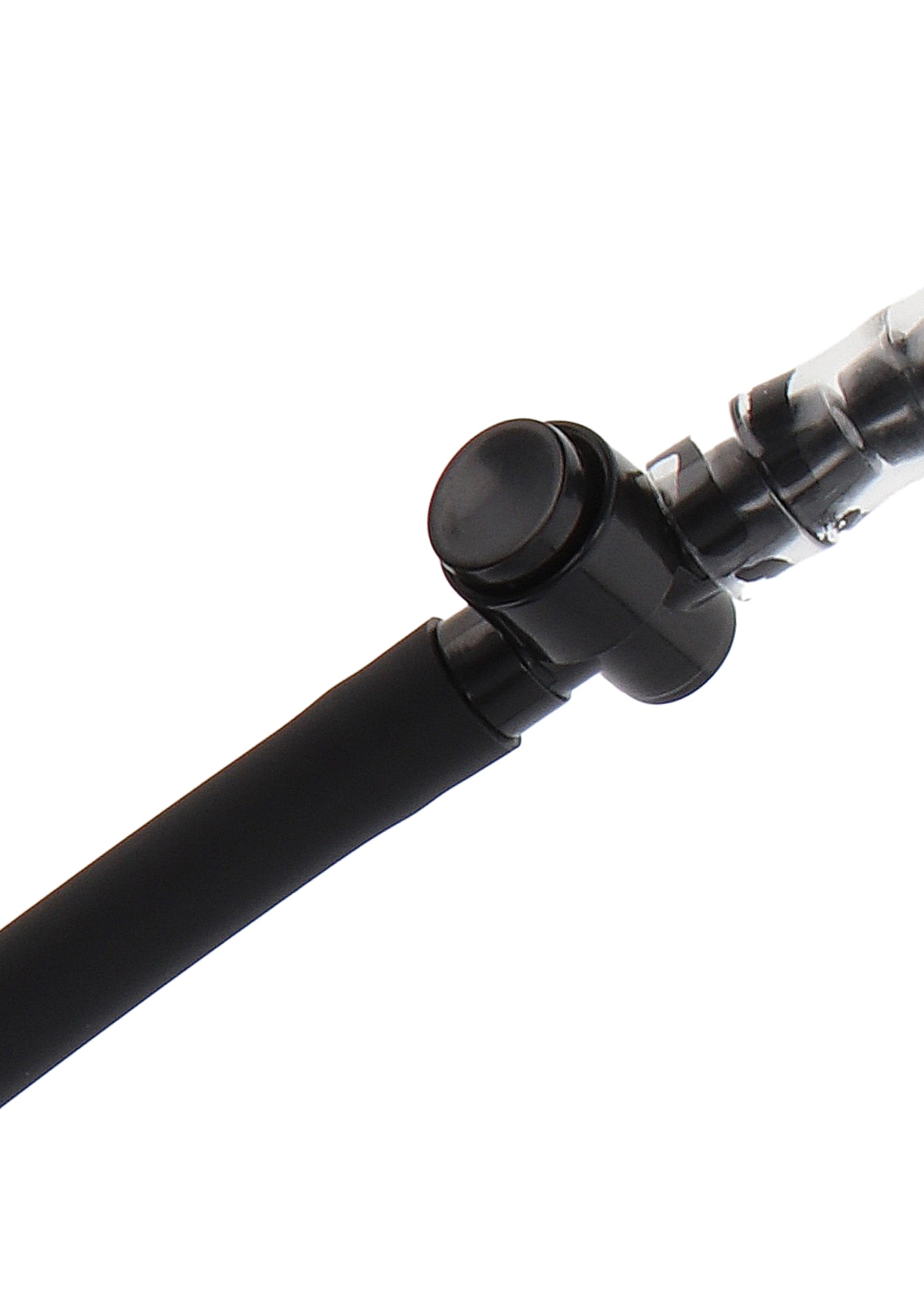 Performance masculine Hidden Desire Starter Penis Pump
