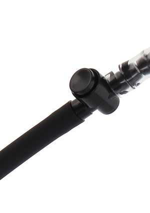 Performance masculine Hidden Desire Starter Penis Pump