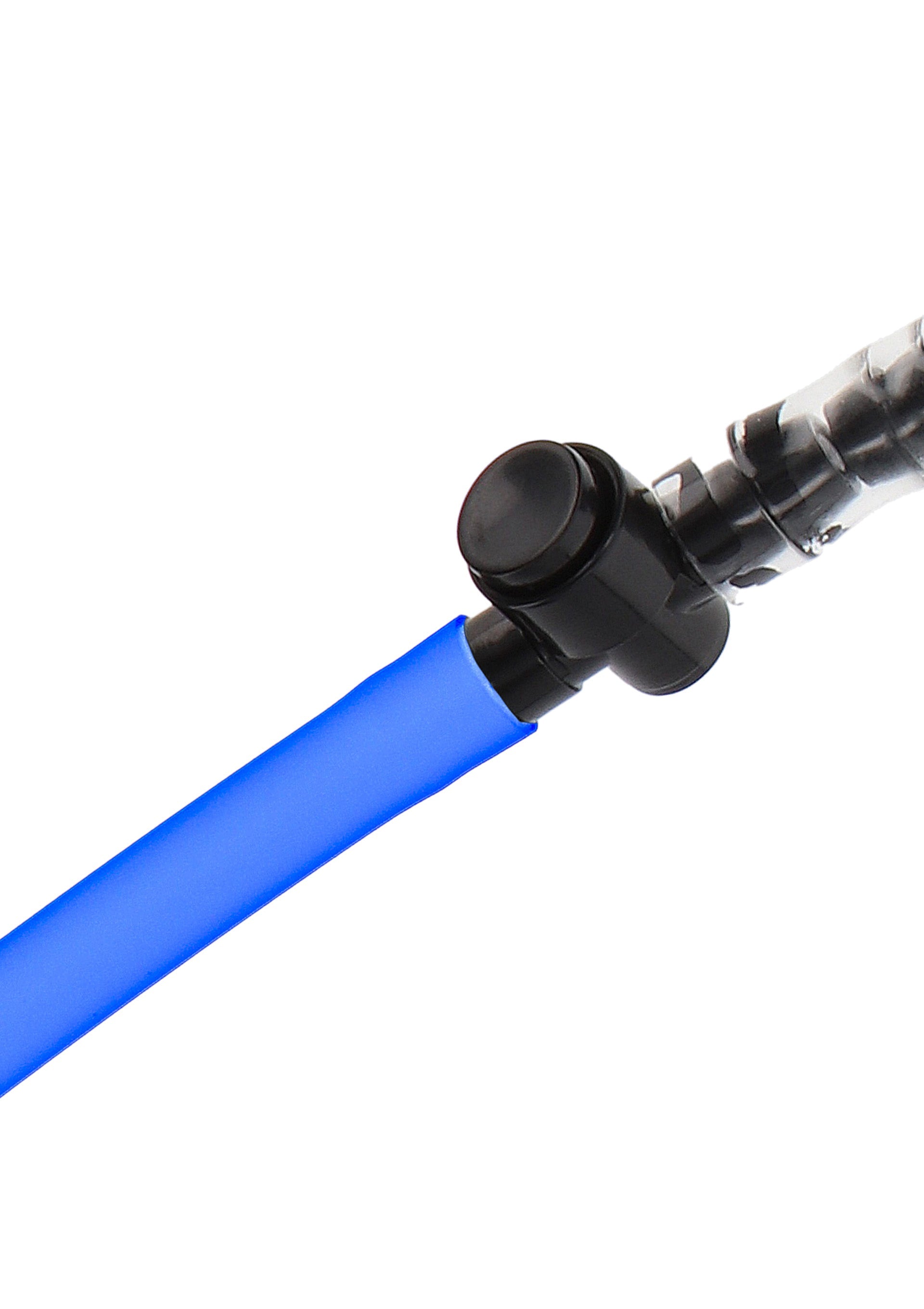 Performance masculine Hidden Desire Starter Penis Pump