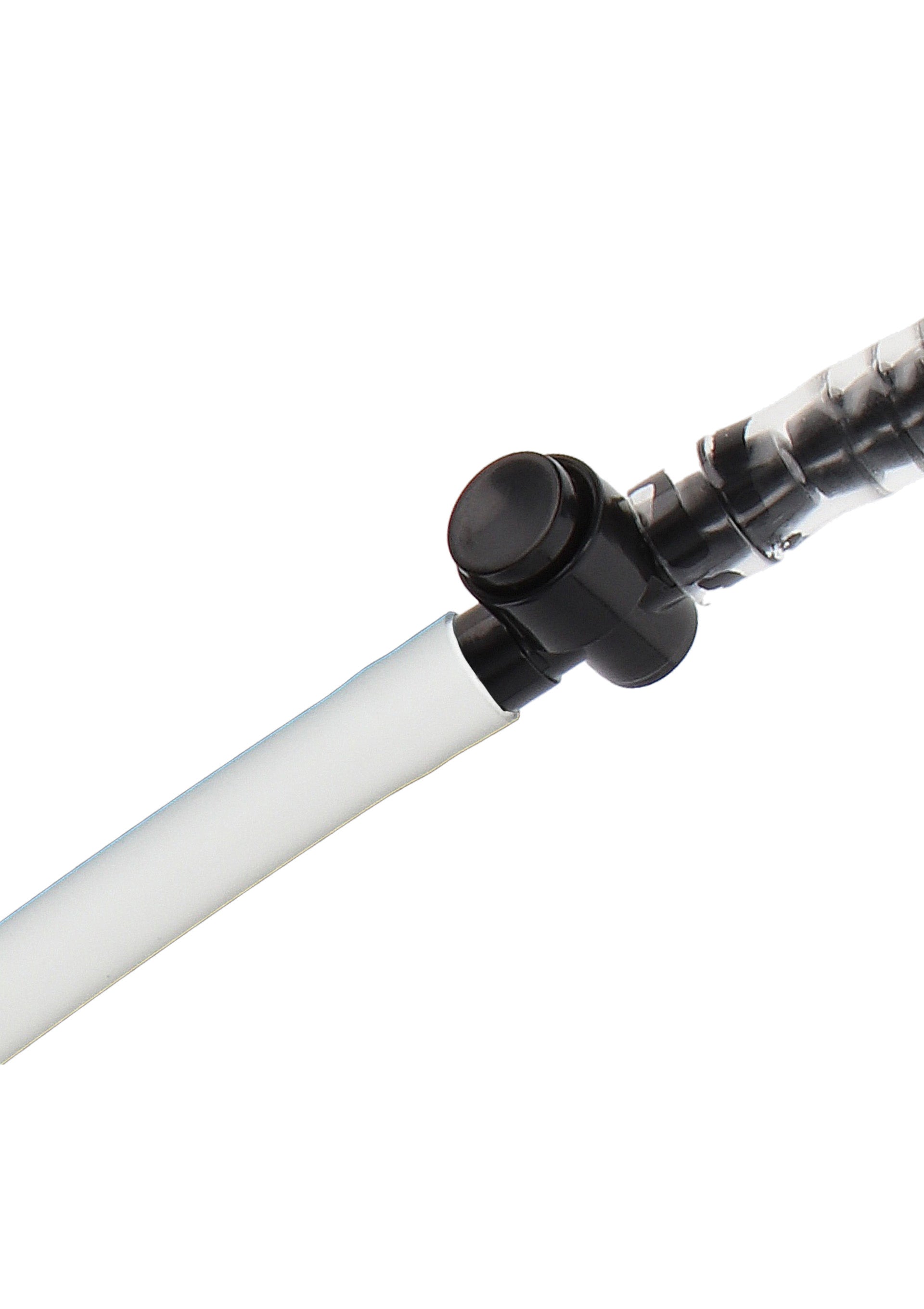 Performance masculine Hidden Desire Starter Penis Pump