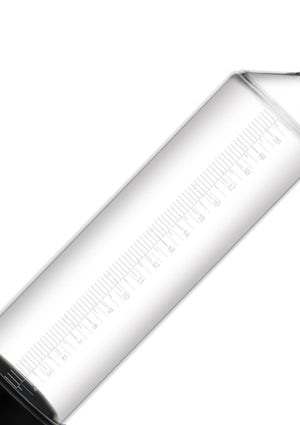 Performance masculine Hidden Desire Advanced Penis Pump