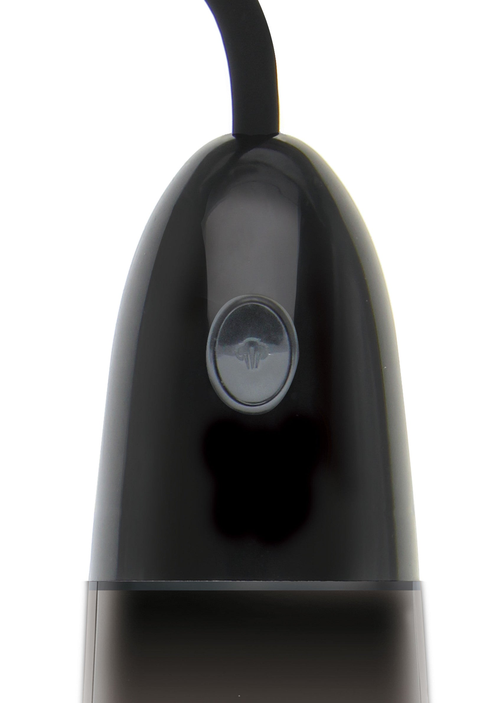 Performance masculine Hidden Desire Magnifying Sleeve Penis Pump