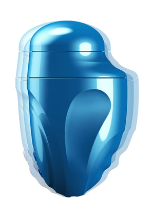 Masturbateur Hidden Desire Aqua Bubble Masturbator
