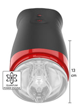 Masturbateur Hidden Desire Quantum Power Masturbator