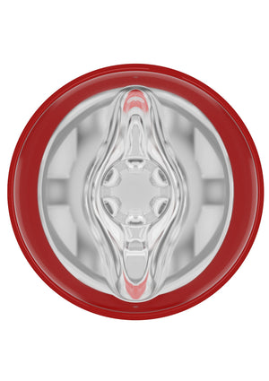 Masturbateur Hidden Desire Quantum Power Masturbator