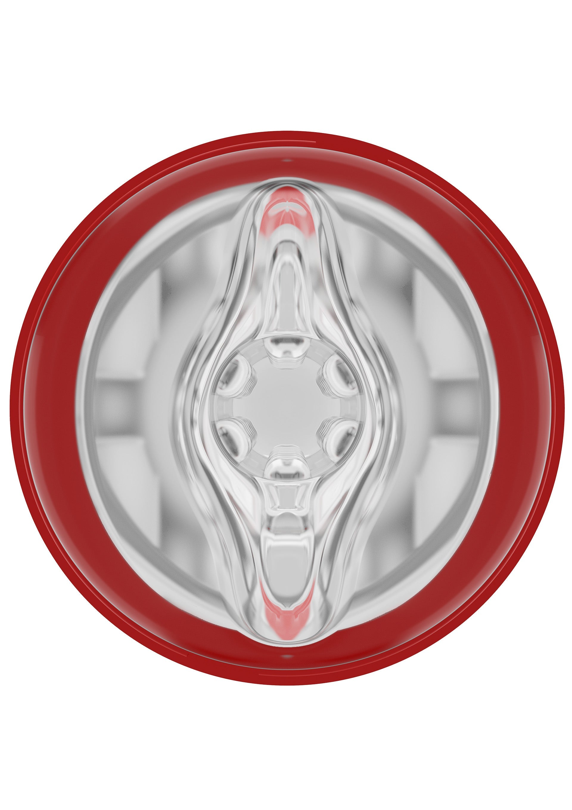 Masturbateur Hidden Desire Quantum Cyclone Masturbator
