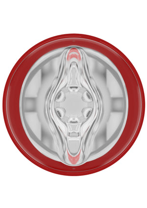 Masturbateur Hidden Desire Quantum Cyclone Masturbator