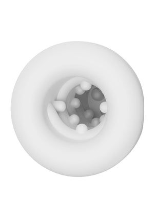 Masturbateur Hidden Desire Vortex Thrust Masturbator