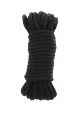 Accessoire BDSM Hidden Desire Bondage Rope 3 Meter