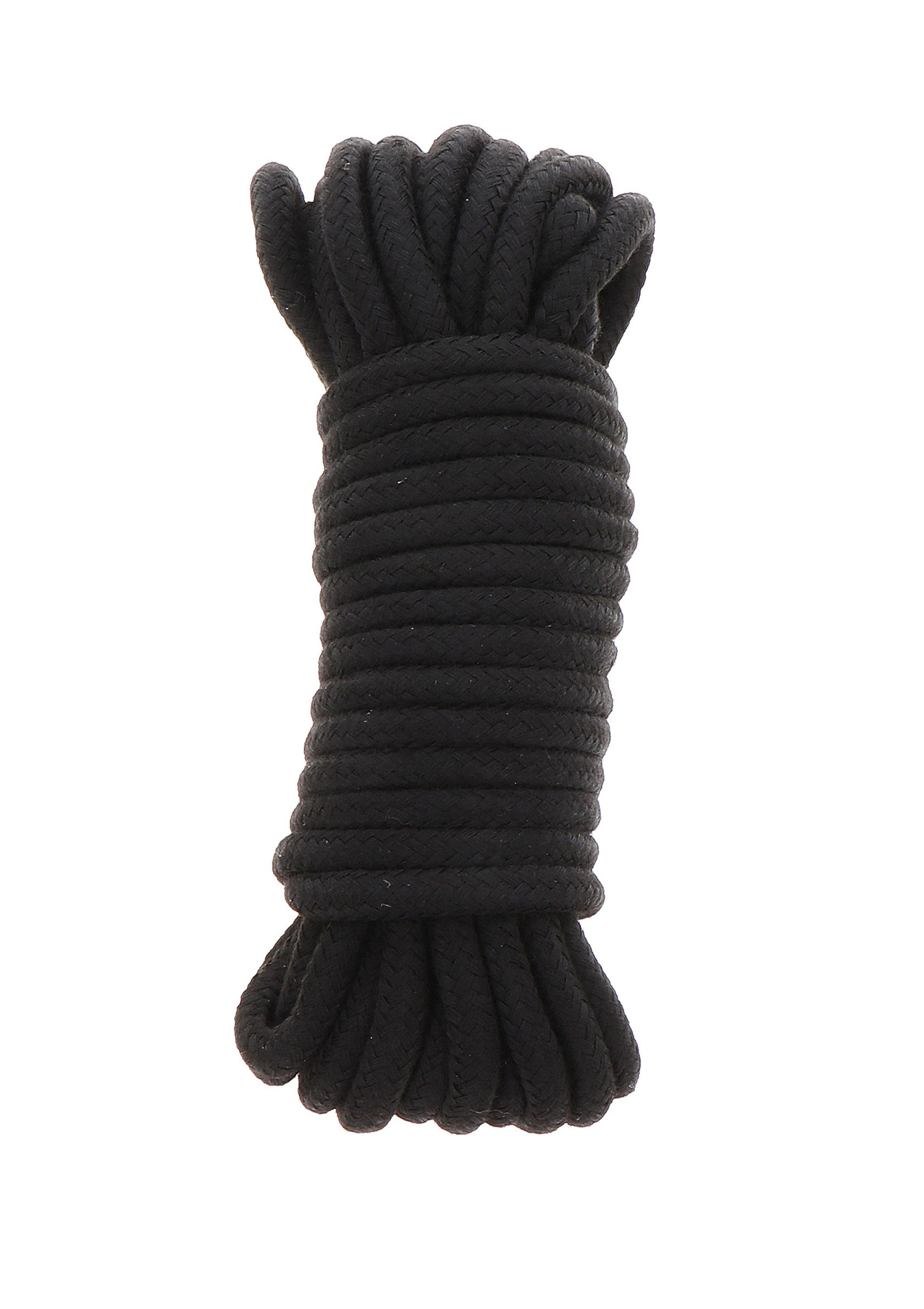 Accessoire BDSM Hidden Desire Bondage Rope 3 Meter