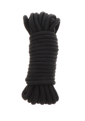 Accessoire BDSM Hidden Desire Bondage Rope 3 Meter