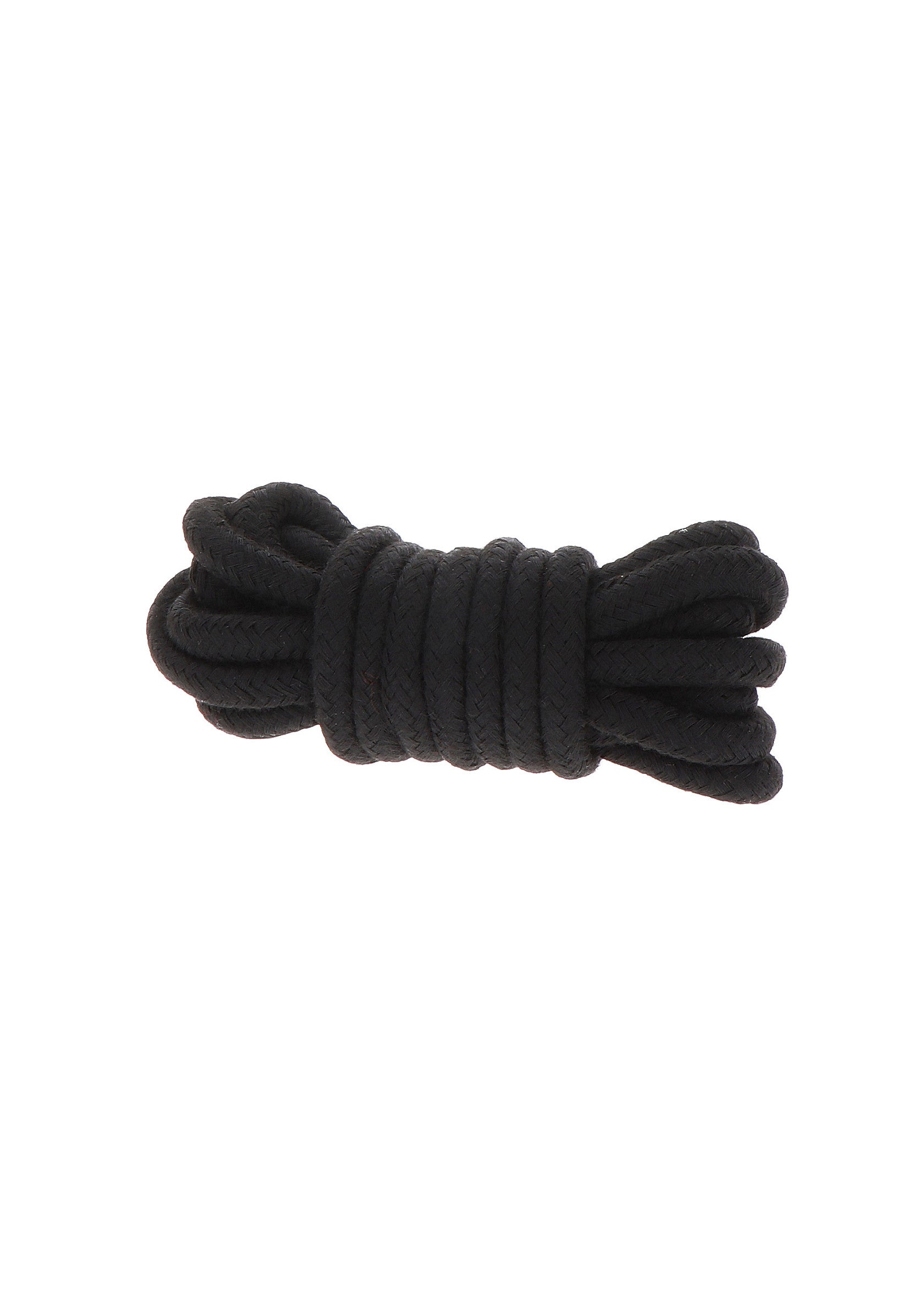 Accessoire BDSM Hidden Desire Bondage Rope 3 Meter