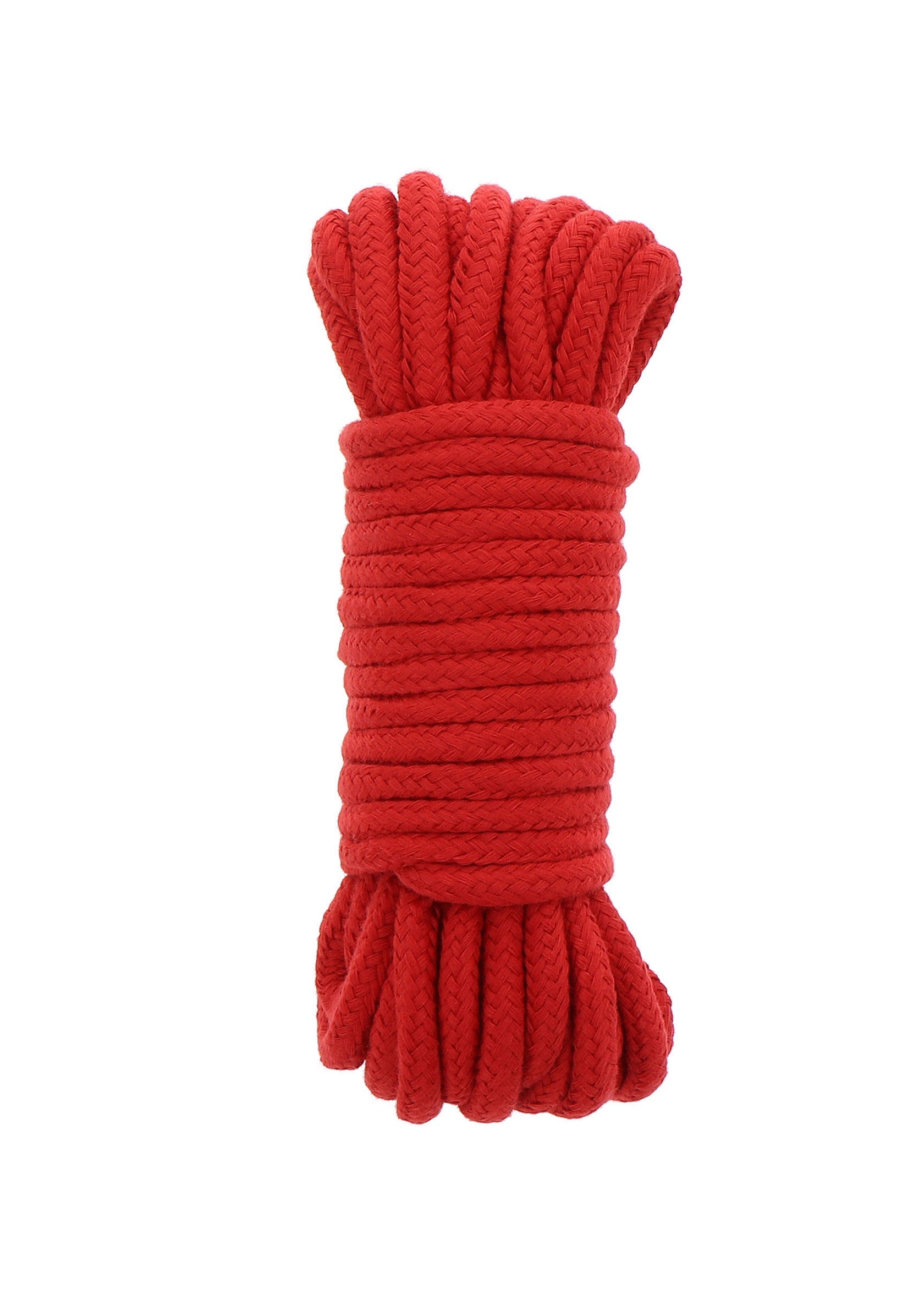 Accessoire BDSM Hidden Desire Bondage Rope 3 Meter