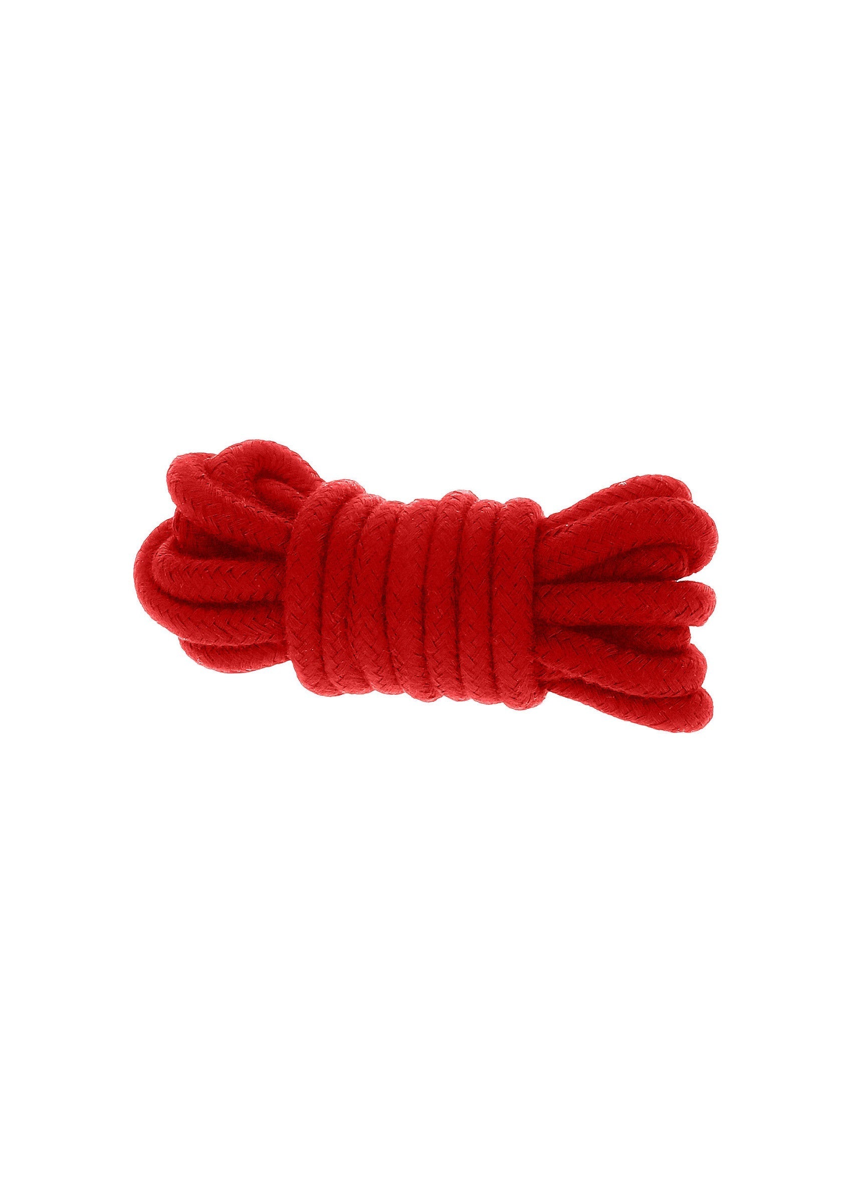 Accessoire BDSM Hidden Desire Bondage Rope 3 Meter